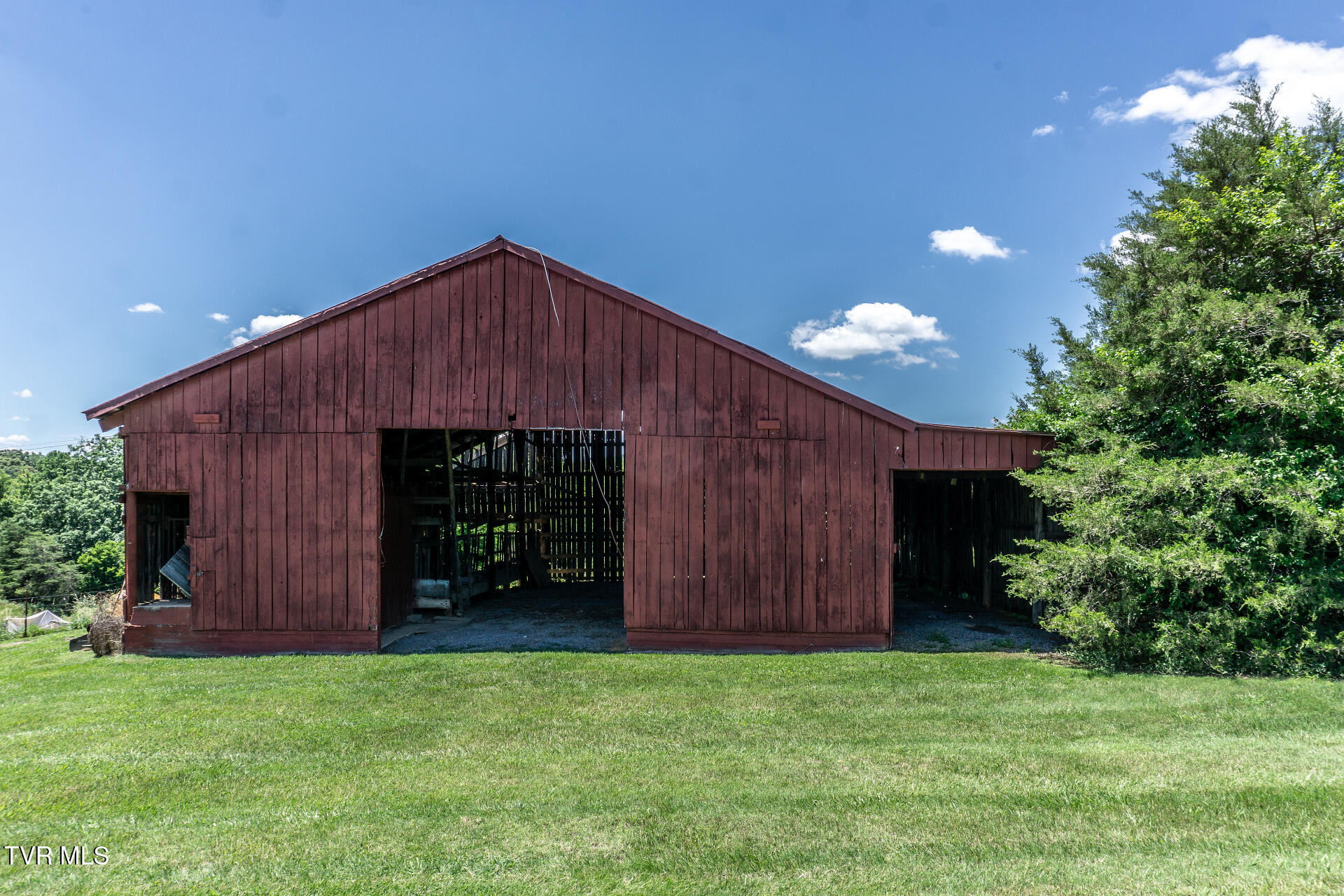 2365 Bright Hope Road Greeneville, TN 37743 - Photo 76 of 93 2365BrightHopeG_007