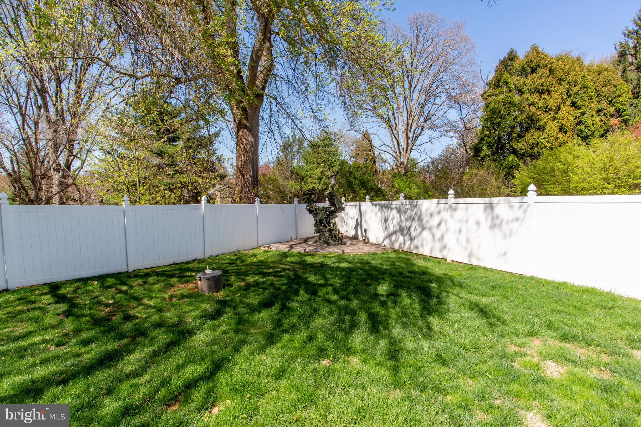 26 Dolton Road Feasterville-Trevose, PA 19053 - Photo 105 of 110