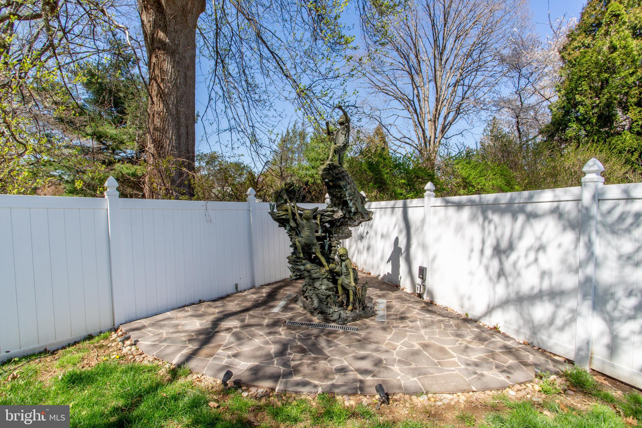 26 Dolton Road Feasterville-Trevose, PA 19053 - Photo 108 of 110