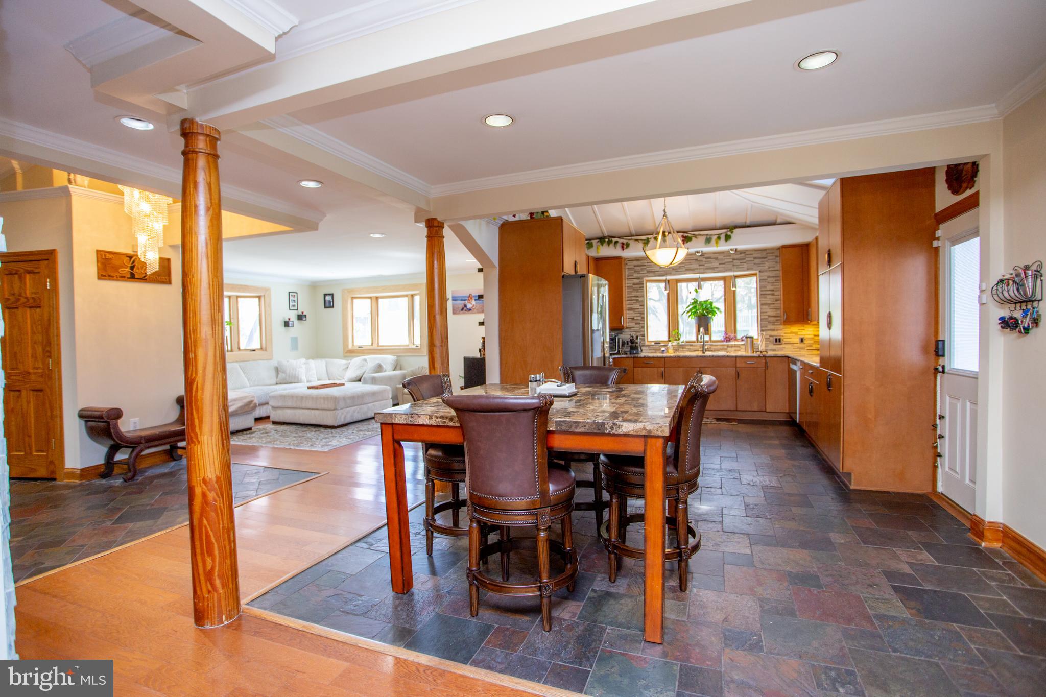 26 Dolton Road Feasterville-Trevose, PA 19053 - Photo 21 of 110