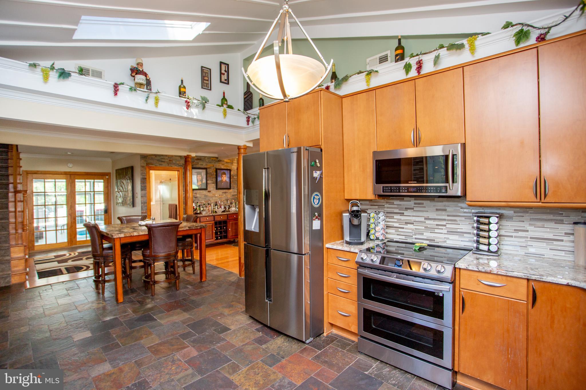 26 Dolton Road Feasterville-Trevose, PA 19053 - Photo 26 of 110