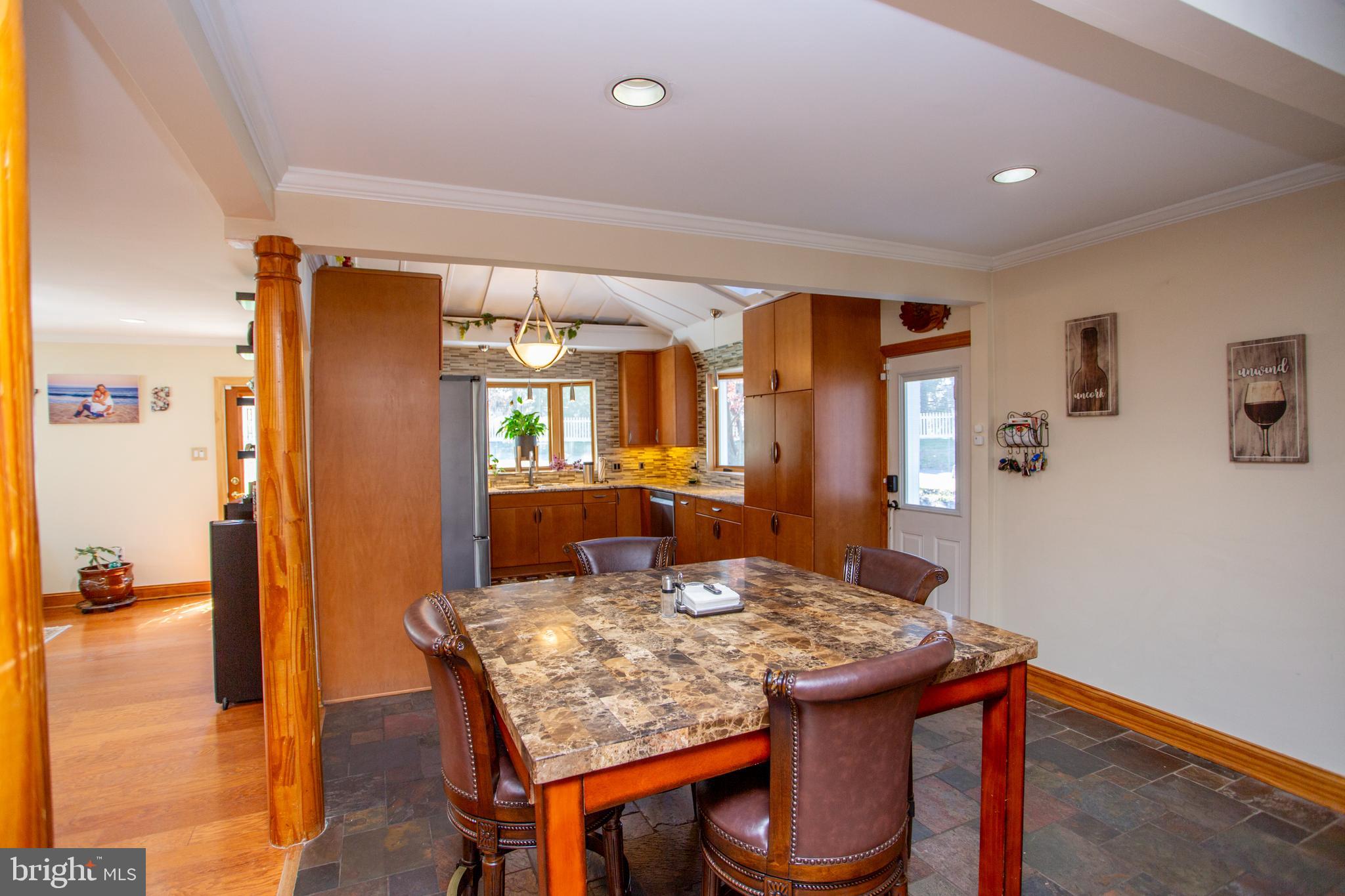 26 Dolton Road Feasterville-Trevose, PA 19053 - Photo 29 of 110