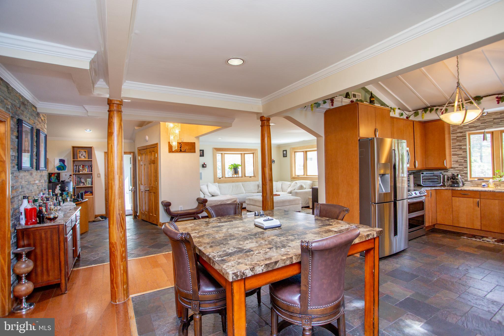26 Dolton Road Feasterville-Trevose, PA 19053 - Photo 30 of 110