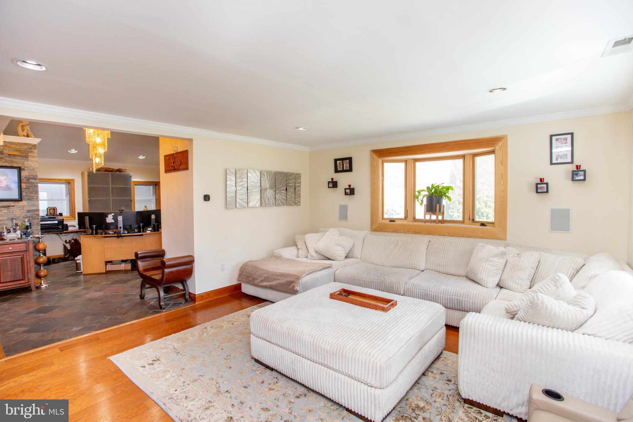 26 Dolton Road Feasterville-Trevose, PA 19053 - Photo 32 of 110