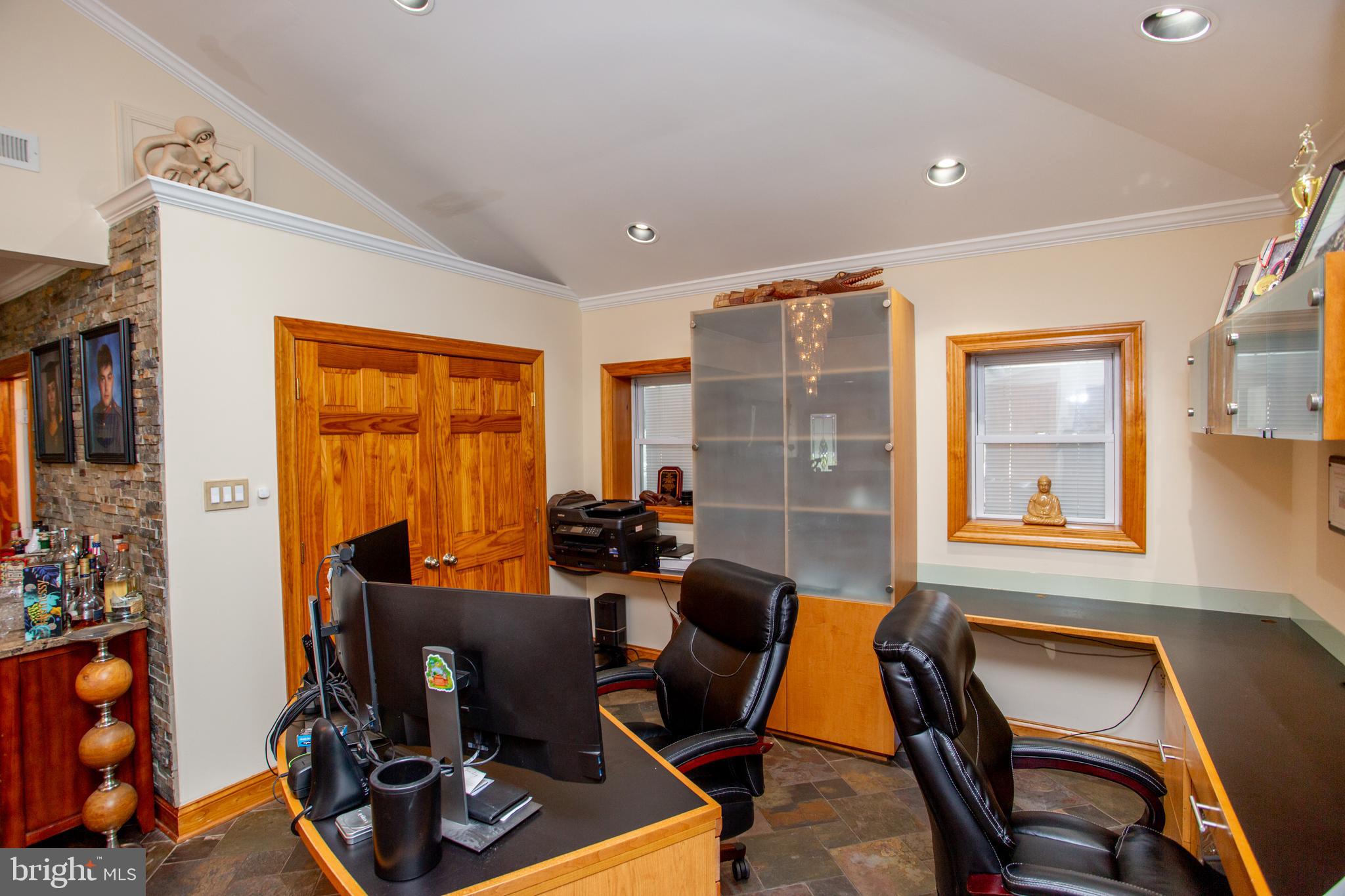 26 Dolton Road Feasterville-Trevose, PA 19053 - Photo 35 of 110