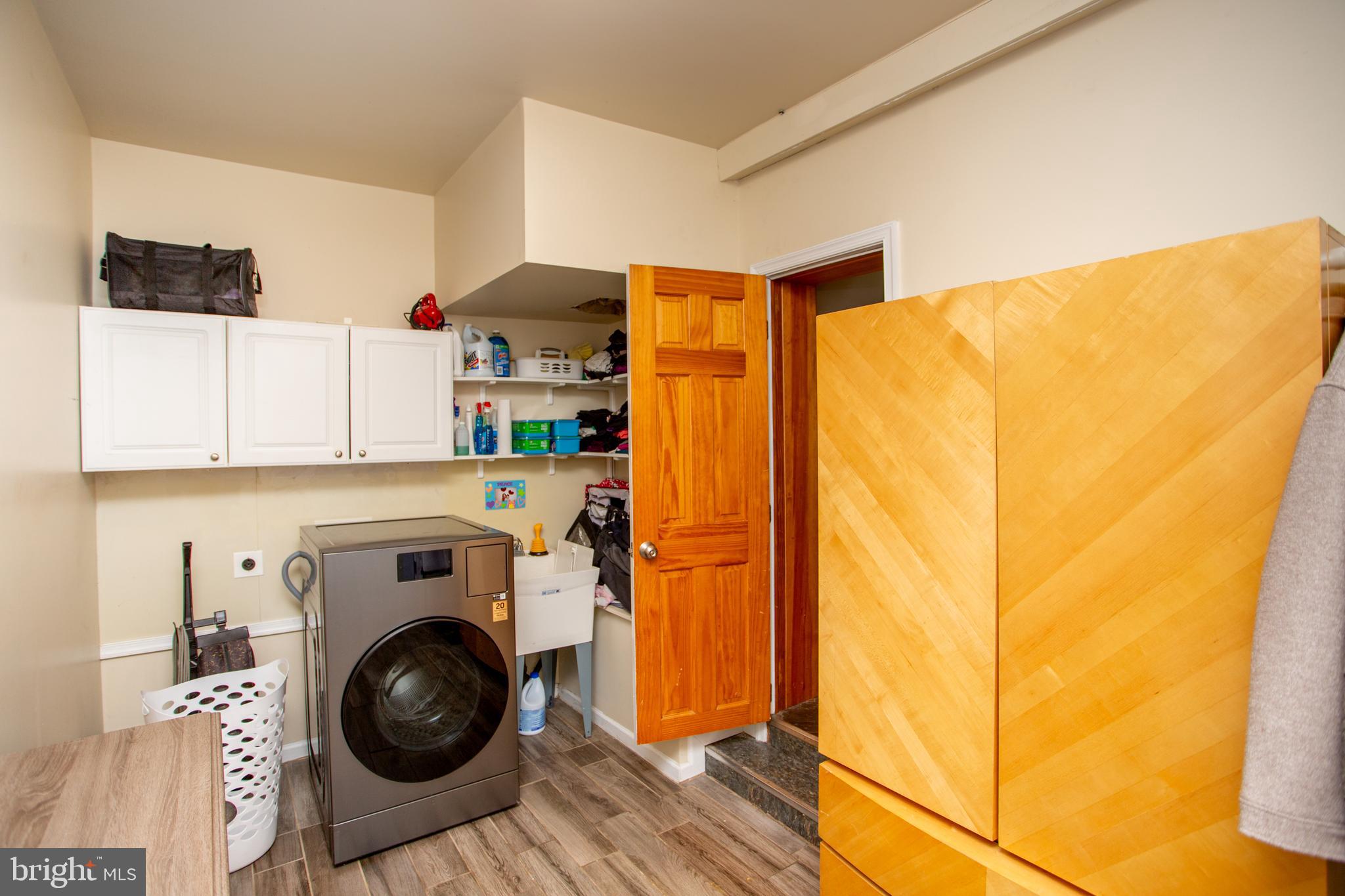 26 Dolton Road Feasterville-Trevose, PA 19053 - Photo 41 of 110