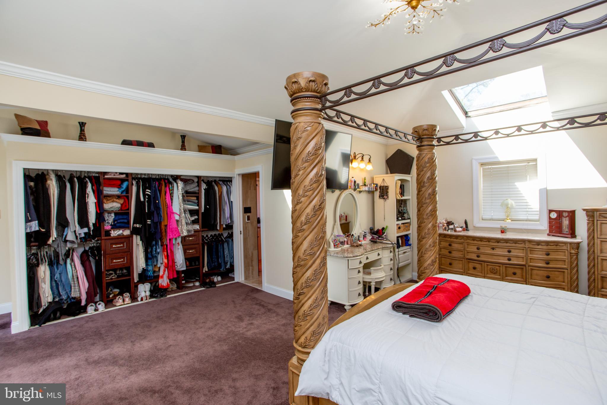 26 Dolton Road Feasterville-Trevose, PA 19053 - Photo 45 of 110