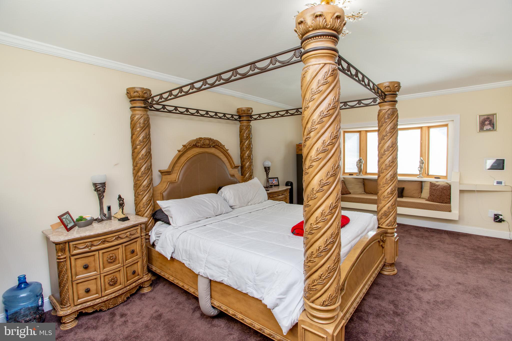 26 Dolton Road Feasterville-Trevose, PA 19053 - Photo 46 of 110