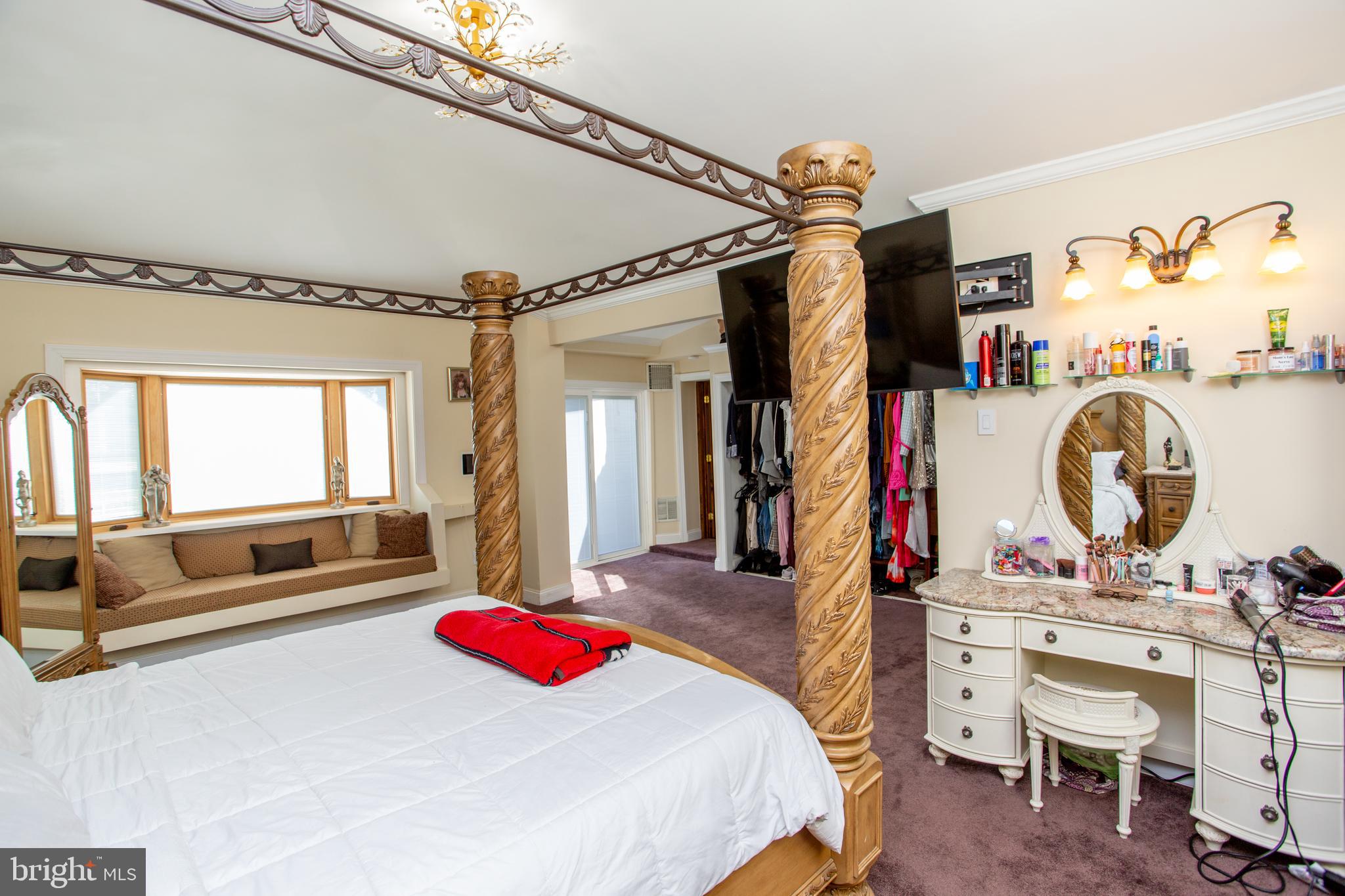 26 Dolton Road Feasterville-Trevose, PA 19053 - Photo 47 of 110