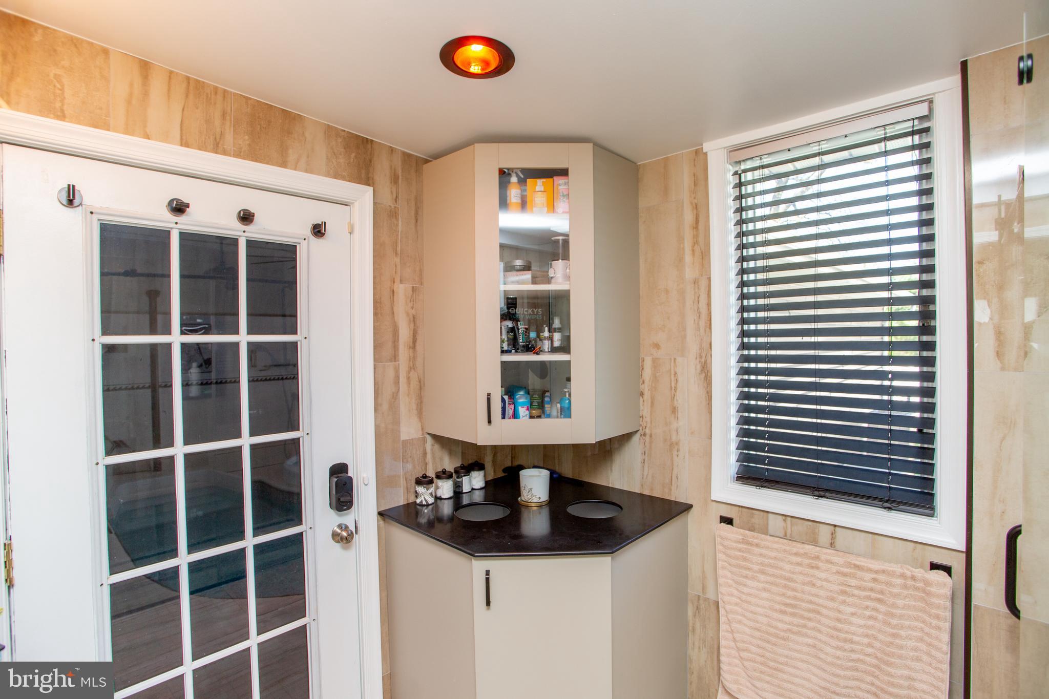 26 Dolton Road Feasterville-Trevose, PA 19053 - Photo 48 of 110
