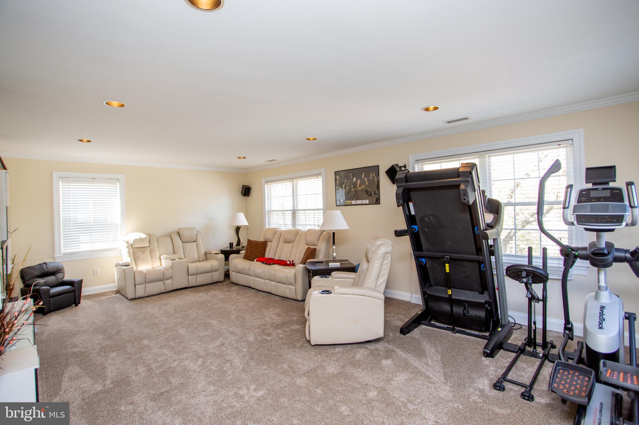 26 Dolton Road Feasterville-Trevose, PA 19053 - Photo 51 of 110