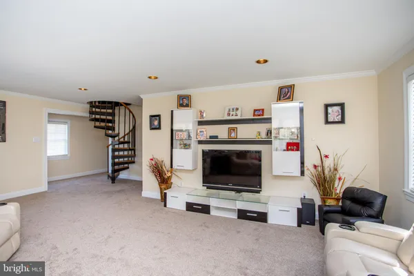 $799,900 | 26 Dolton Road, Feasterville-Trevose, PA 19053