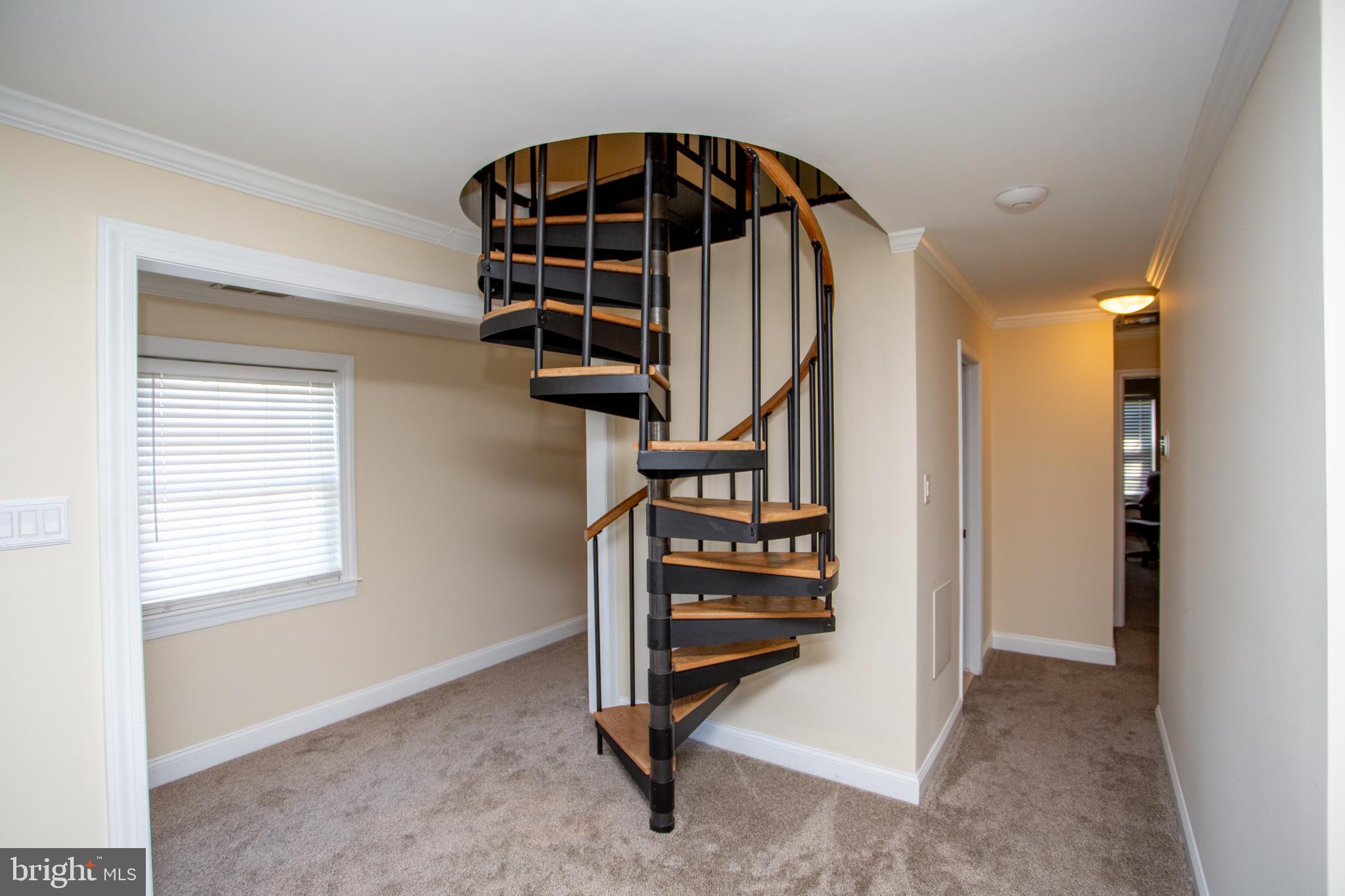 26 Dolton Road Feasterville-Trevose, PA 19053 - Photo 56 of 110