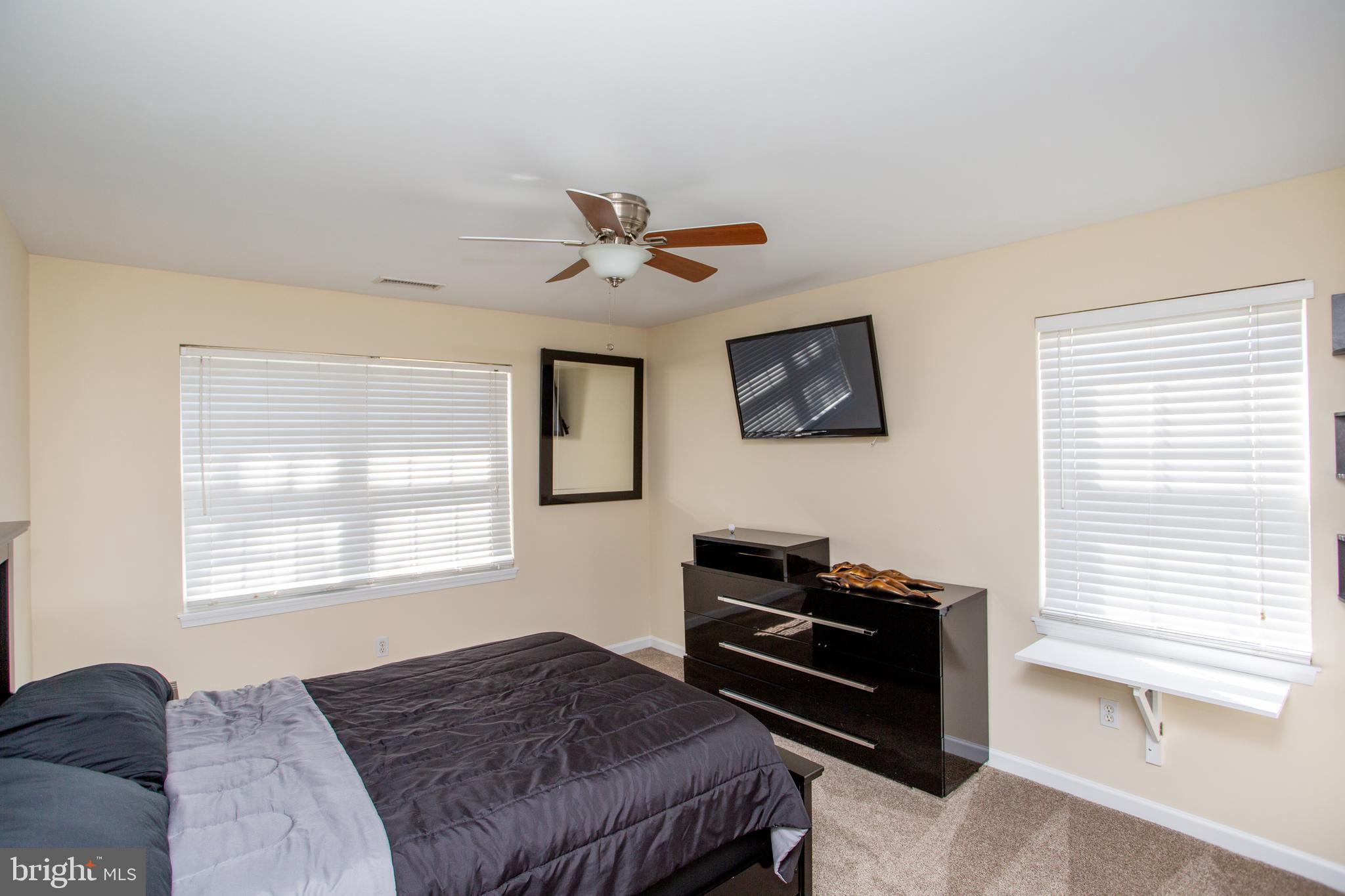 26 Dolton Road Feasterville-Trevose, PA 19053 - Photo 61 of 110