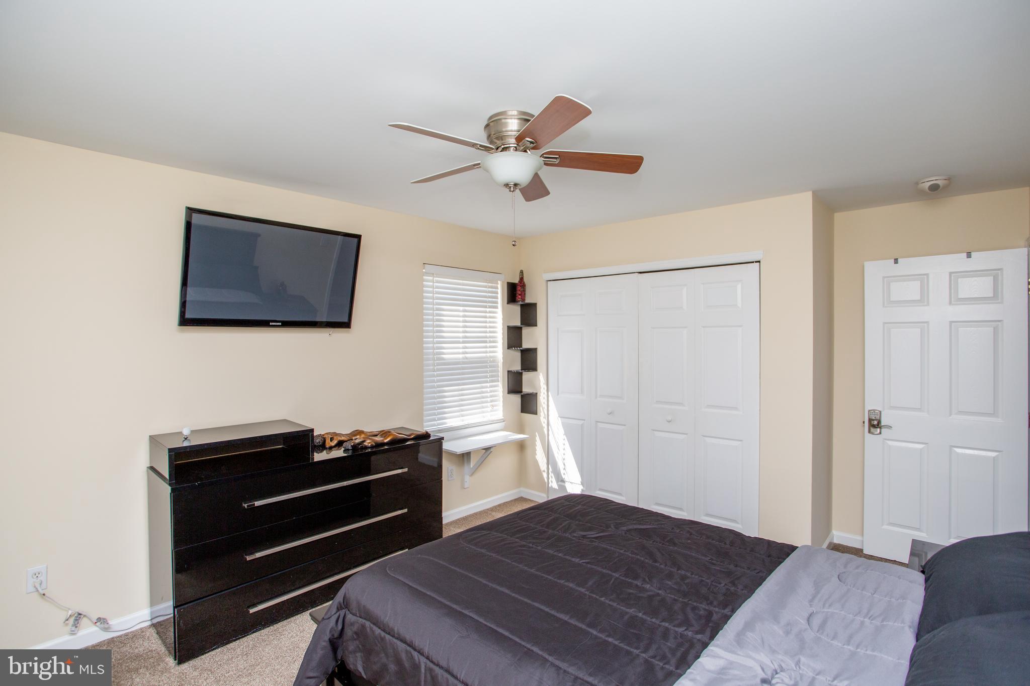 26 Dolton Road Feasterville-Trevose, PA 19053 - Photo 64 of 110