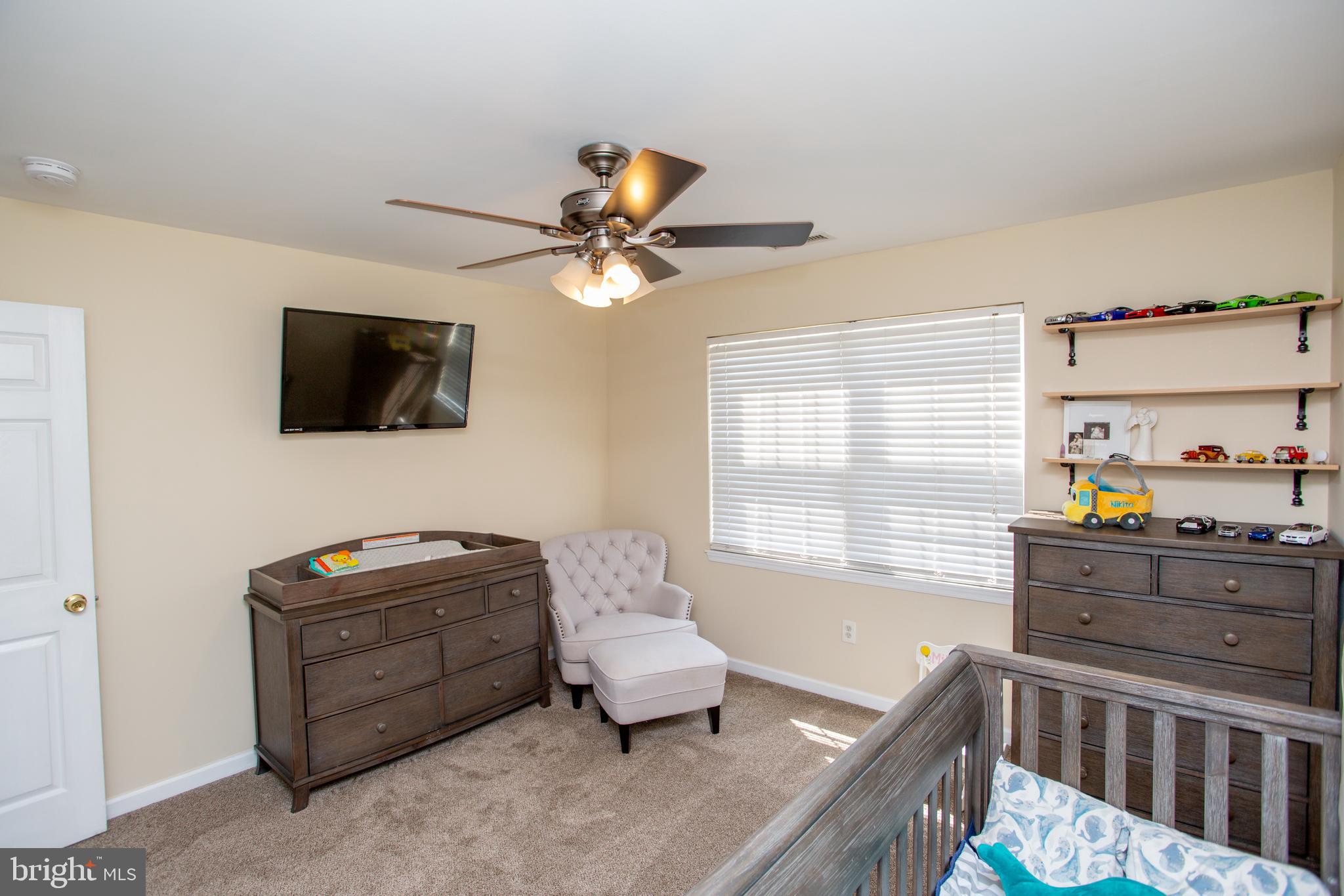 26 Dolton Road Feasterville-Trevose, PA 19053 - Photo 66 of 110