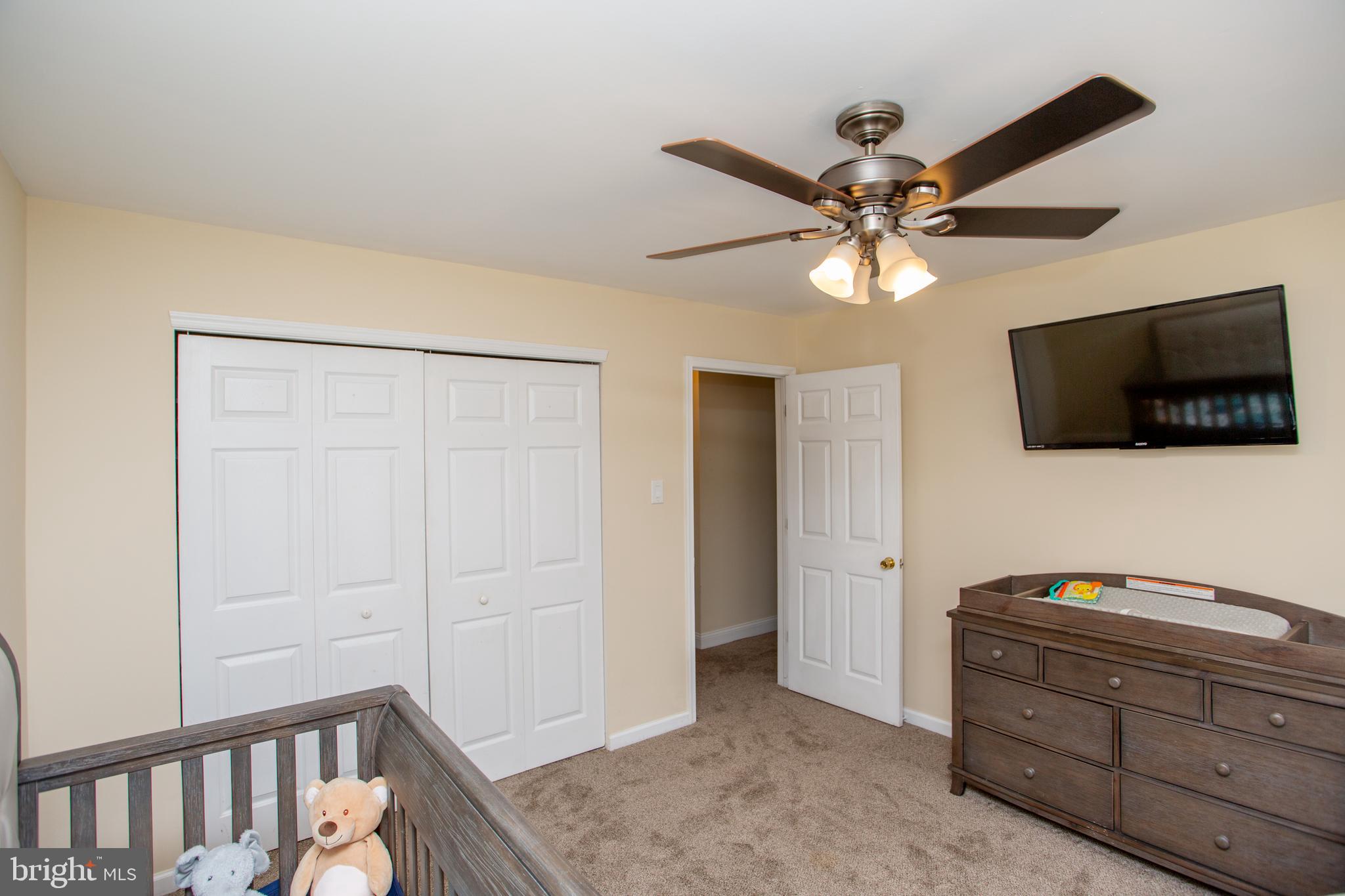 26 Dolton Road Feasterville-Trevose, PA 19053 - Photo 67 of 110