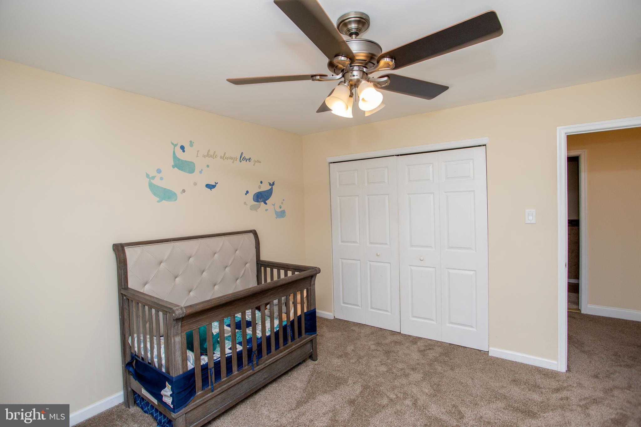 26 Dolton Road Feasterville-Trevose, PA 19053 - Photo 68 of 110
