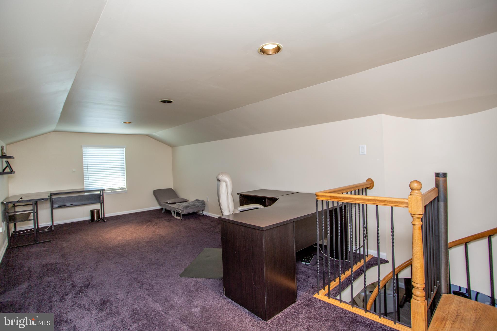 26 Dolton Road Feasterville-Trevose, PA 19053 - Photo 71 of 110