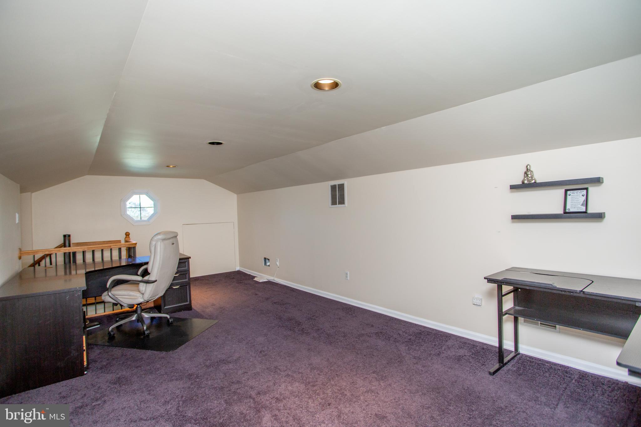 26 Dolton Road Feasterville-Trevose, PA 19053 - Photo 74 of 110
