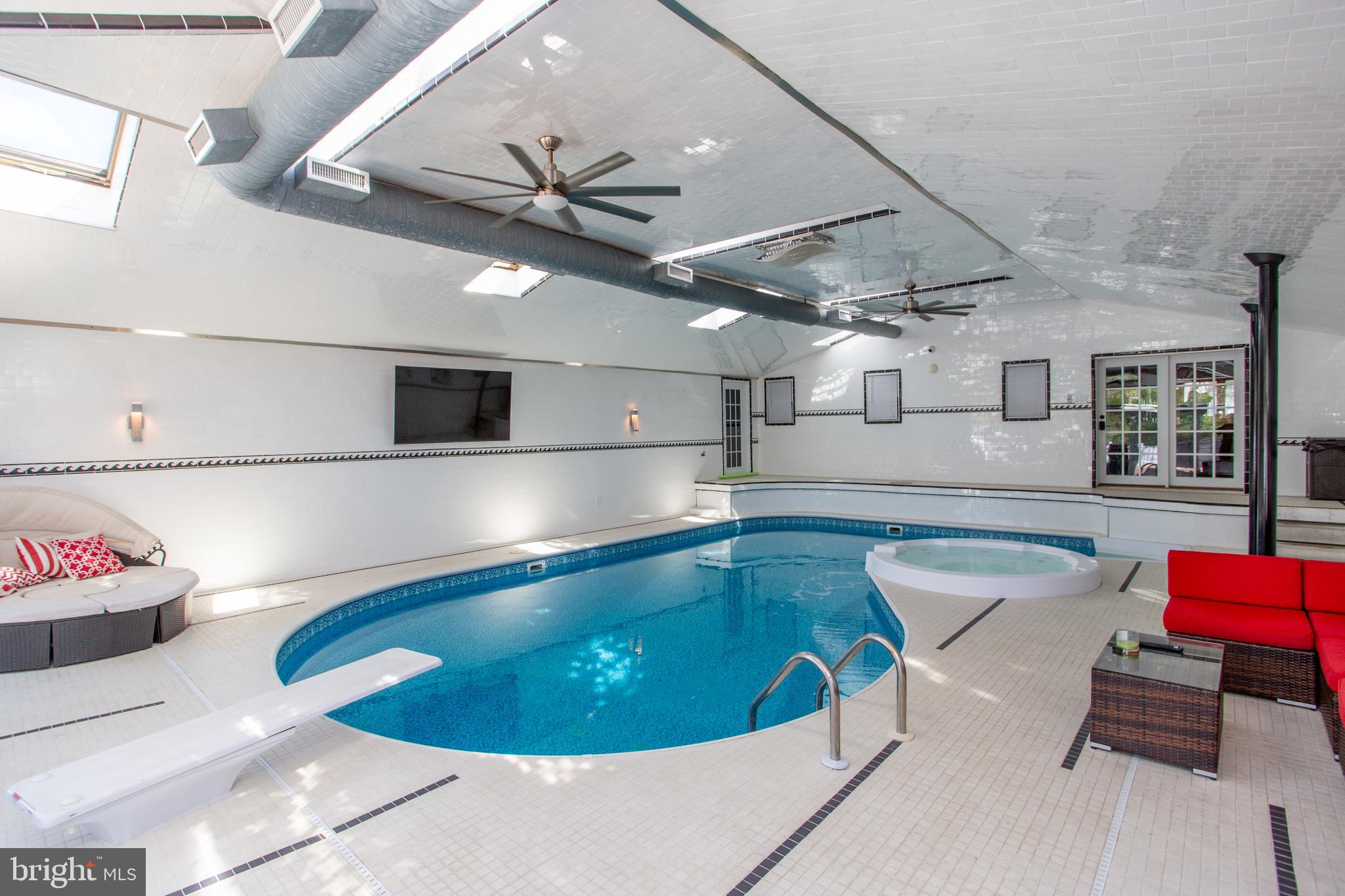 26 Dolton Road Feasterville-Trevose, PA 19053 - Photo 78 of 110