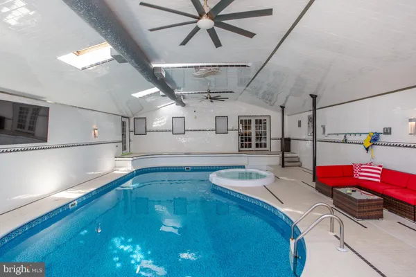 $799,900 | 26 Dolton Road, Feasterville-Trevose, PA 19053