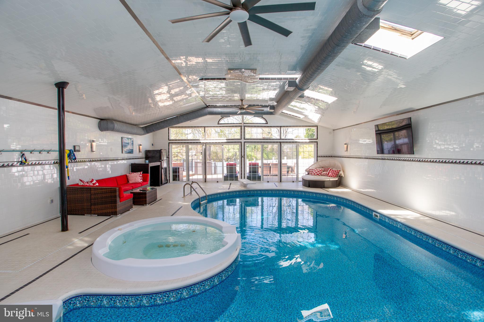 26 Dolton Road Feasterville-Trevose, PA 19053 - Photo 82 of 110