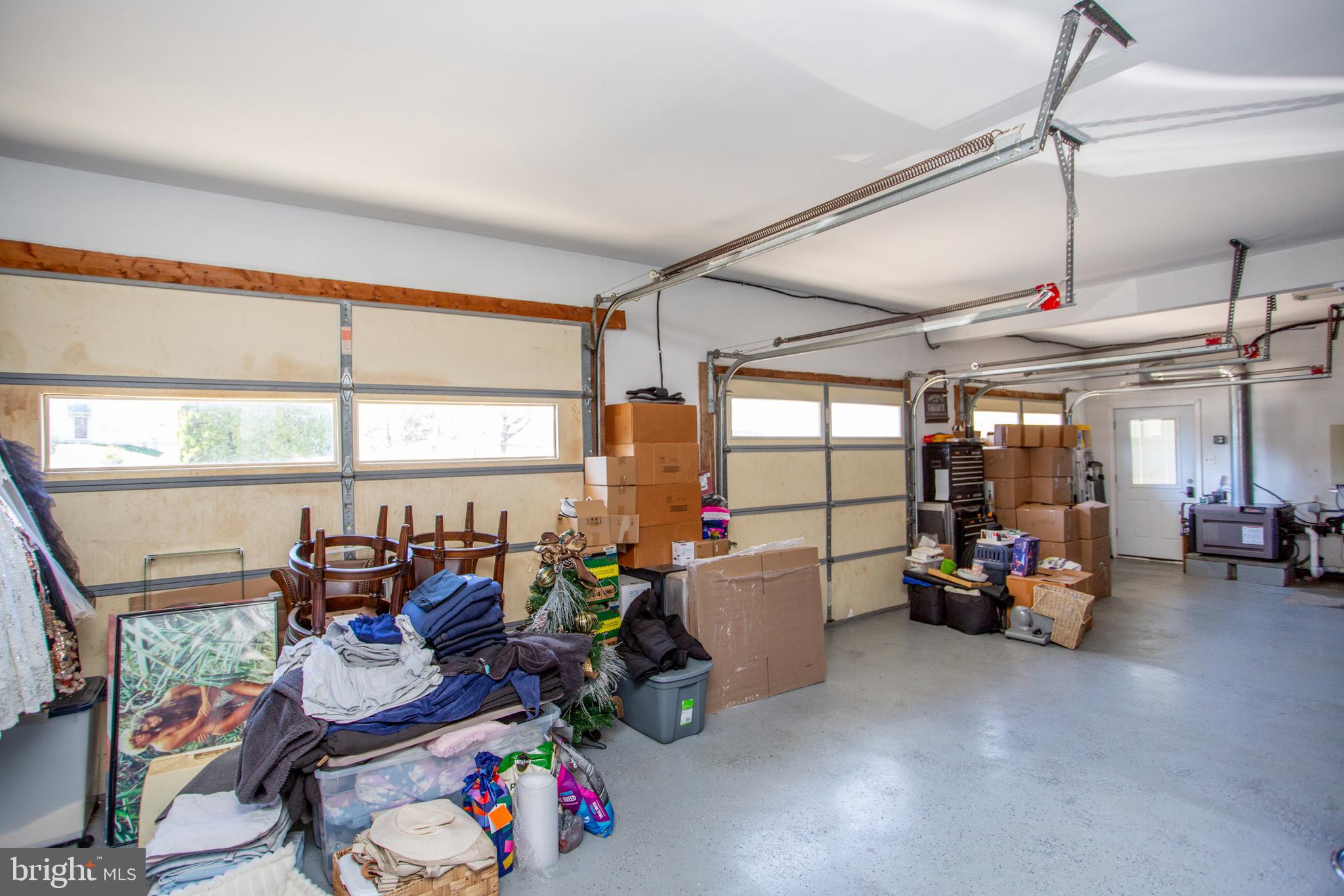 26 Dolton Road Feasterville-Trevose, PA 19053 - Photo 86 of 110