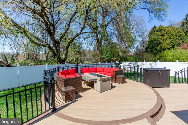 $799,900 | 26 Dolton Road, Feasterville-Trevose, PA 19053