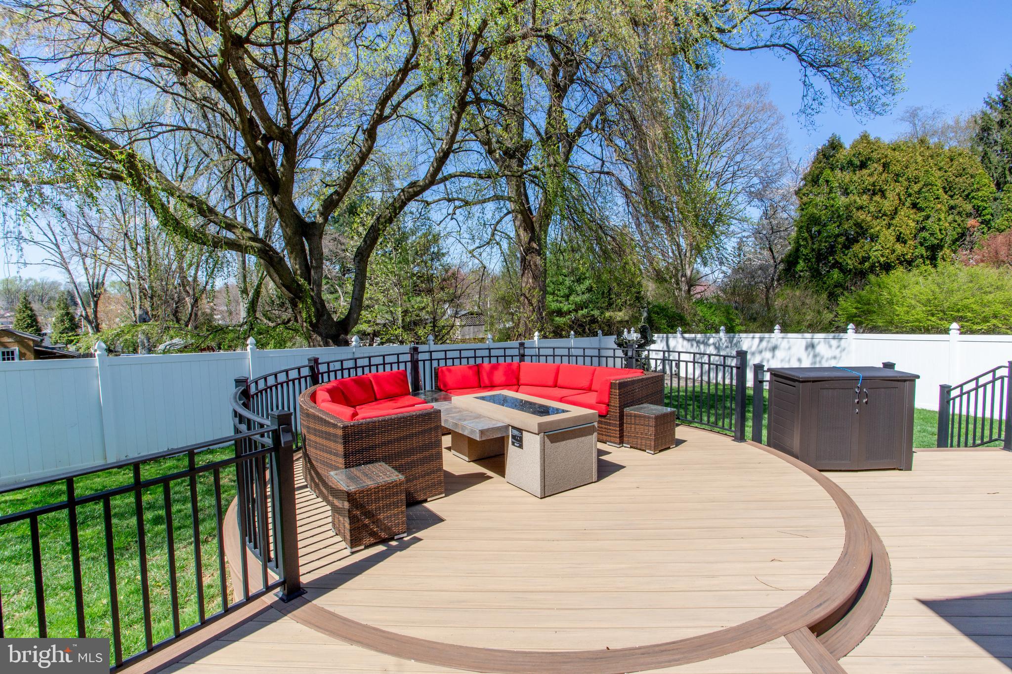 26 Dolton Road Feasterville-Trevose, PA 19053 - Photo 98 of 110