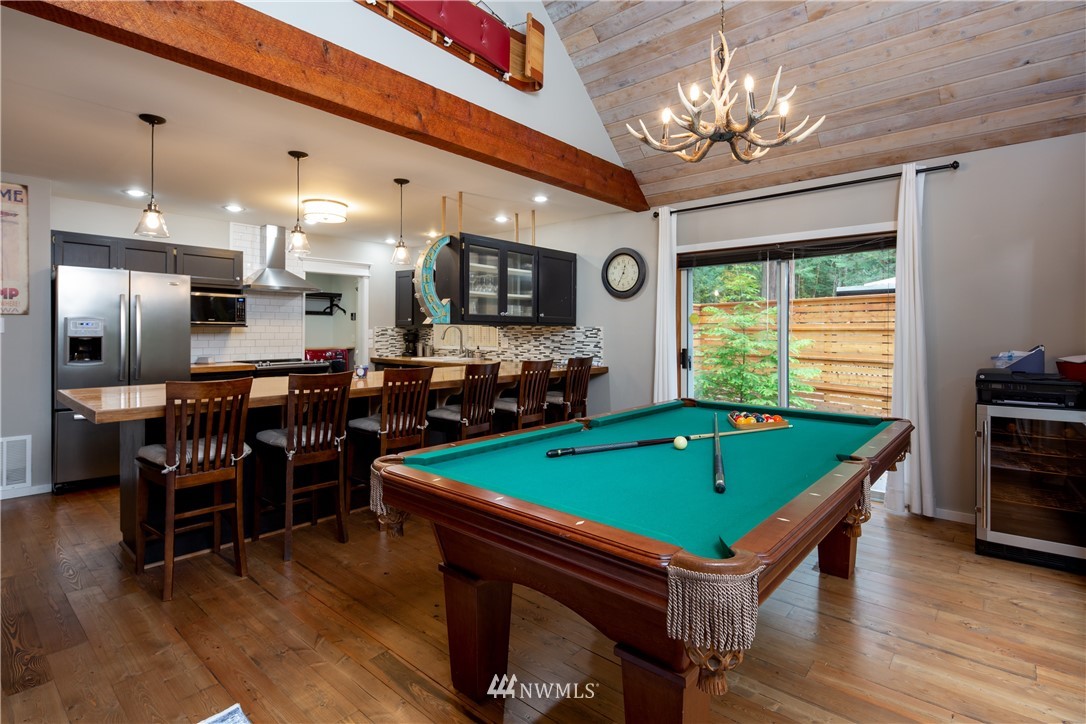 22006 Pinnacle Road Glacier, WA 98244 - Photo 11 of 25 Gallery Image 11