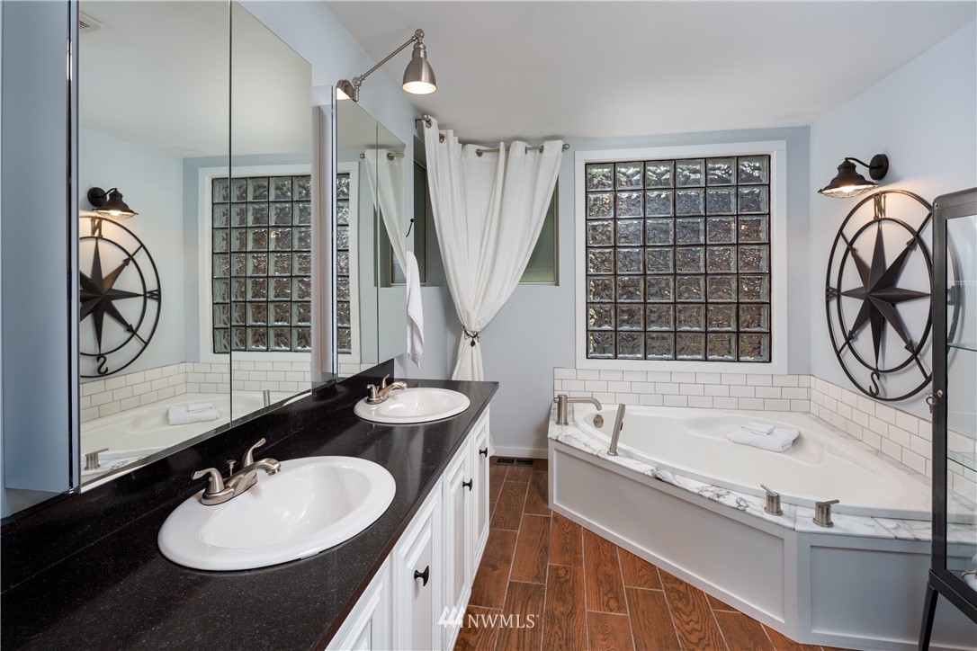 22006 Pinnacle Road Glacier, WA 98244 - Photo 19 of 25 Gallery Image 19