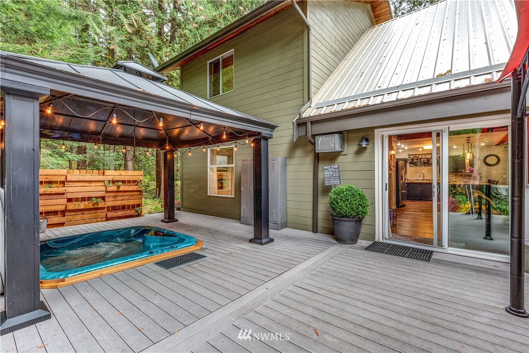 22006 Pinnacle Road Glacier, WA 98244 - Photo 25 of 25 Gallery Image 25