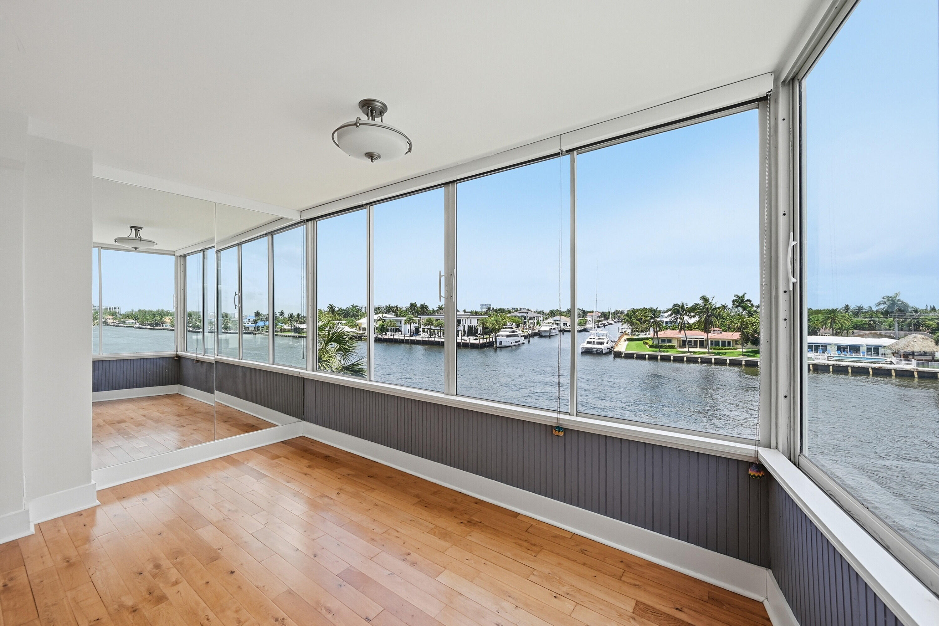 401 North Riverside Drive, Unit 408 Pompano Beach, FL 33062 - Photo 15 of 38 15_stl_4124
