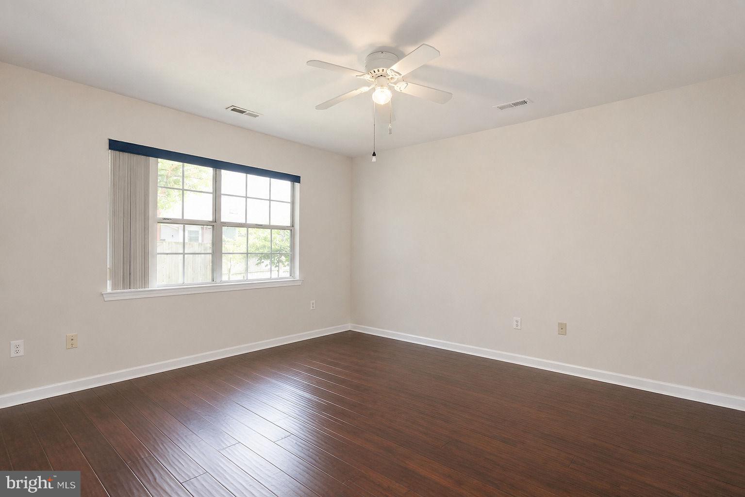 9250 Cherry Lane, Unit 6 Laurel, MD 20708 - Photo 10 of 19