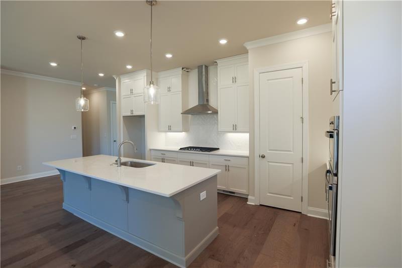 1313 Simonds Way Duluth, GA 30097 - Photo 20 of 58