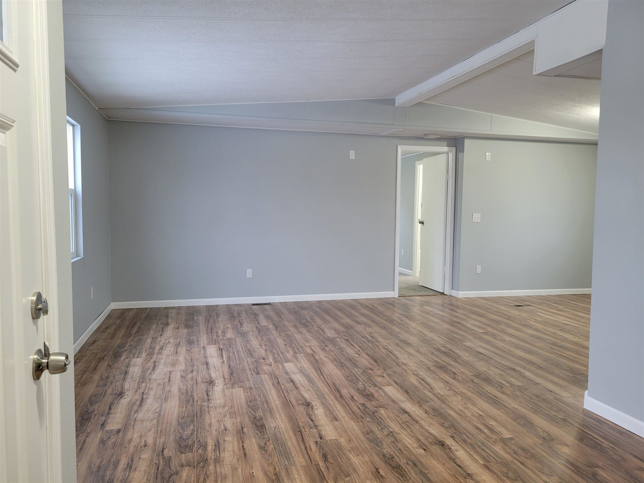13701 West Medical Lake 4 Lakes Road Cheney, WA 99004 - Photo 8 of 27 Gallery Image 8