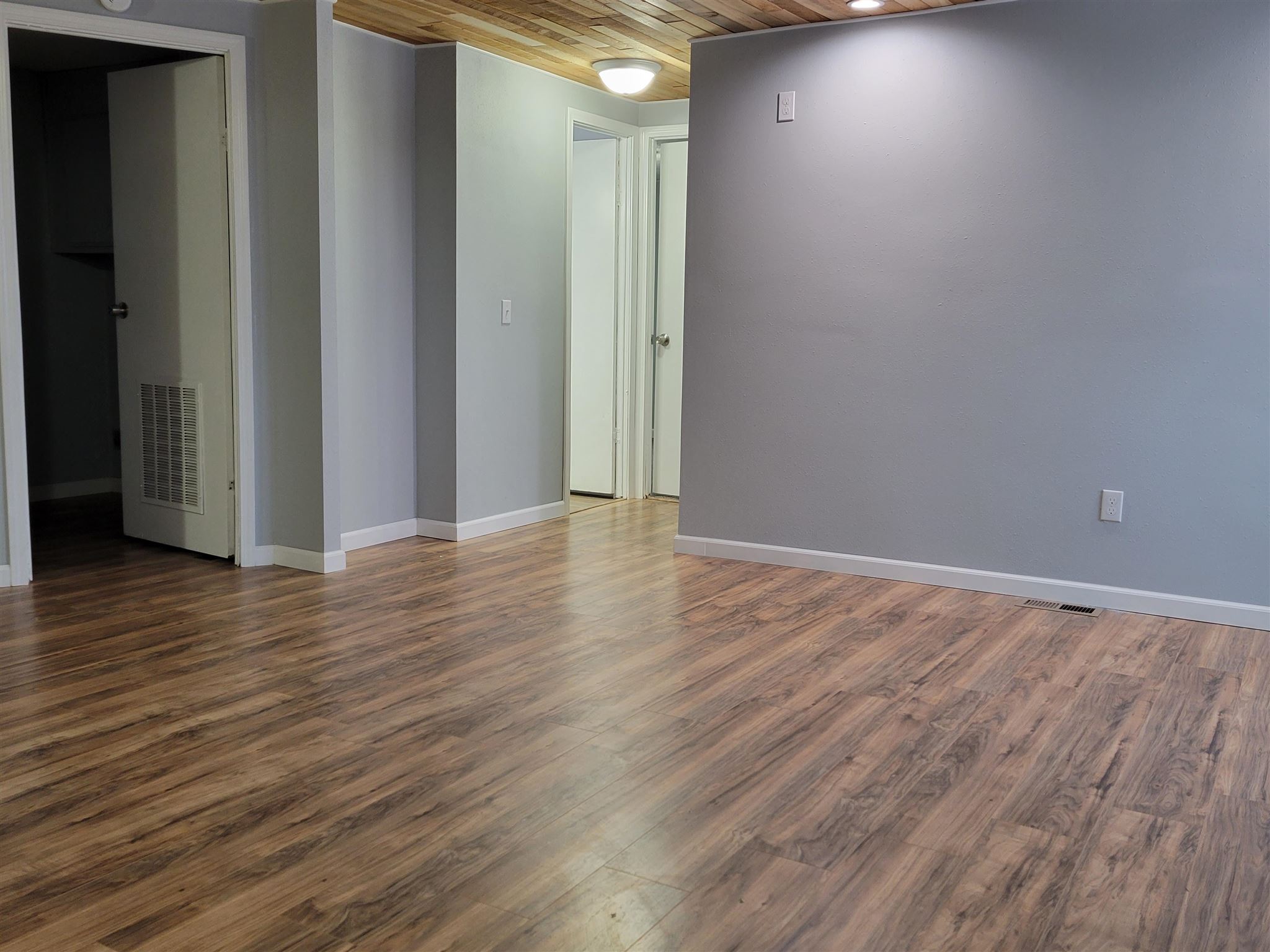 13701 West Medical Lake 4 Lakes Road Cheney, WA 99004 - Photo 9 of 27 Gallery Image 9