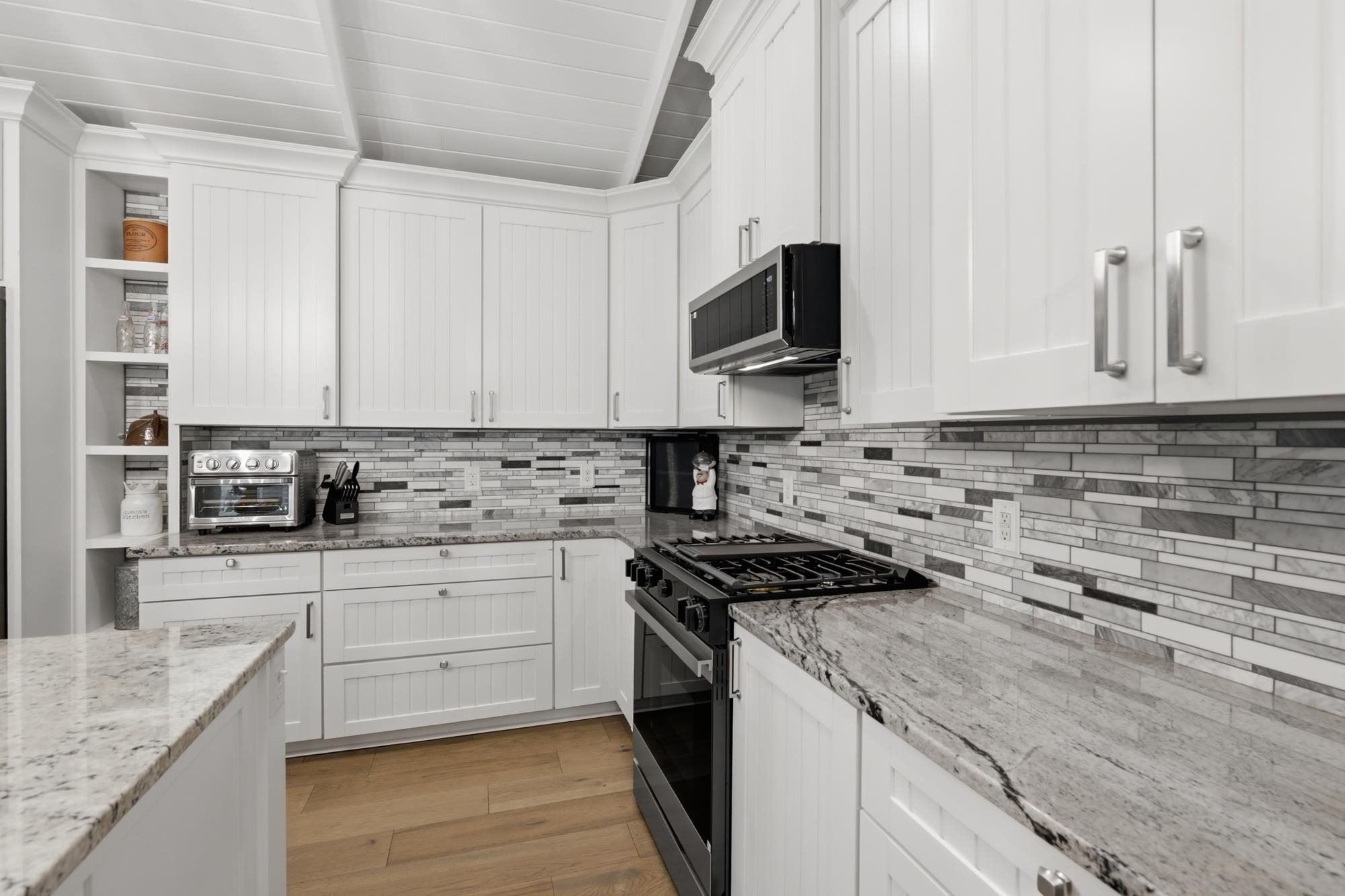 7020 Bay Road Myrtle Beach, SC 29588 - Photo 12 of 66 Gallery Image 12