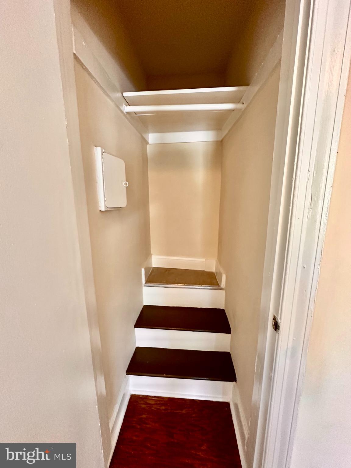 116 Apsley Street, Unit 2R Philadelphia, PA 19144 - Photo 9 of 9