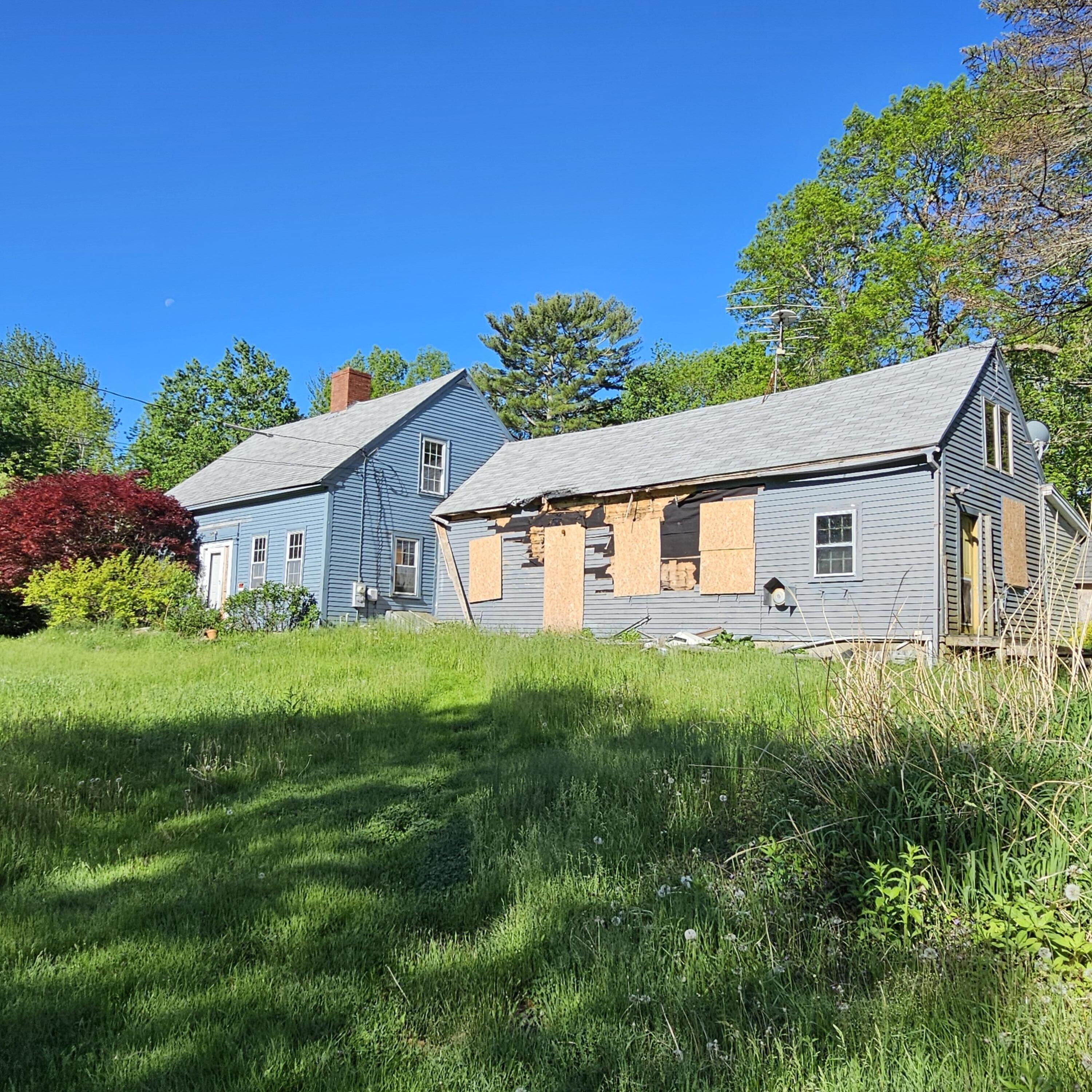 44 Dunbar Road Thomaston, ME 04861 - Photo 4 of 24 20240529_081610