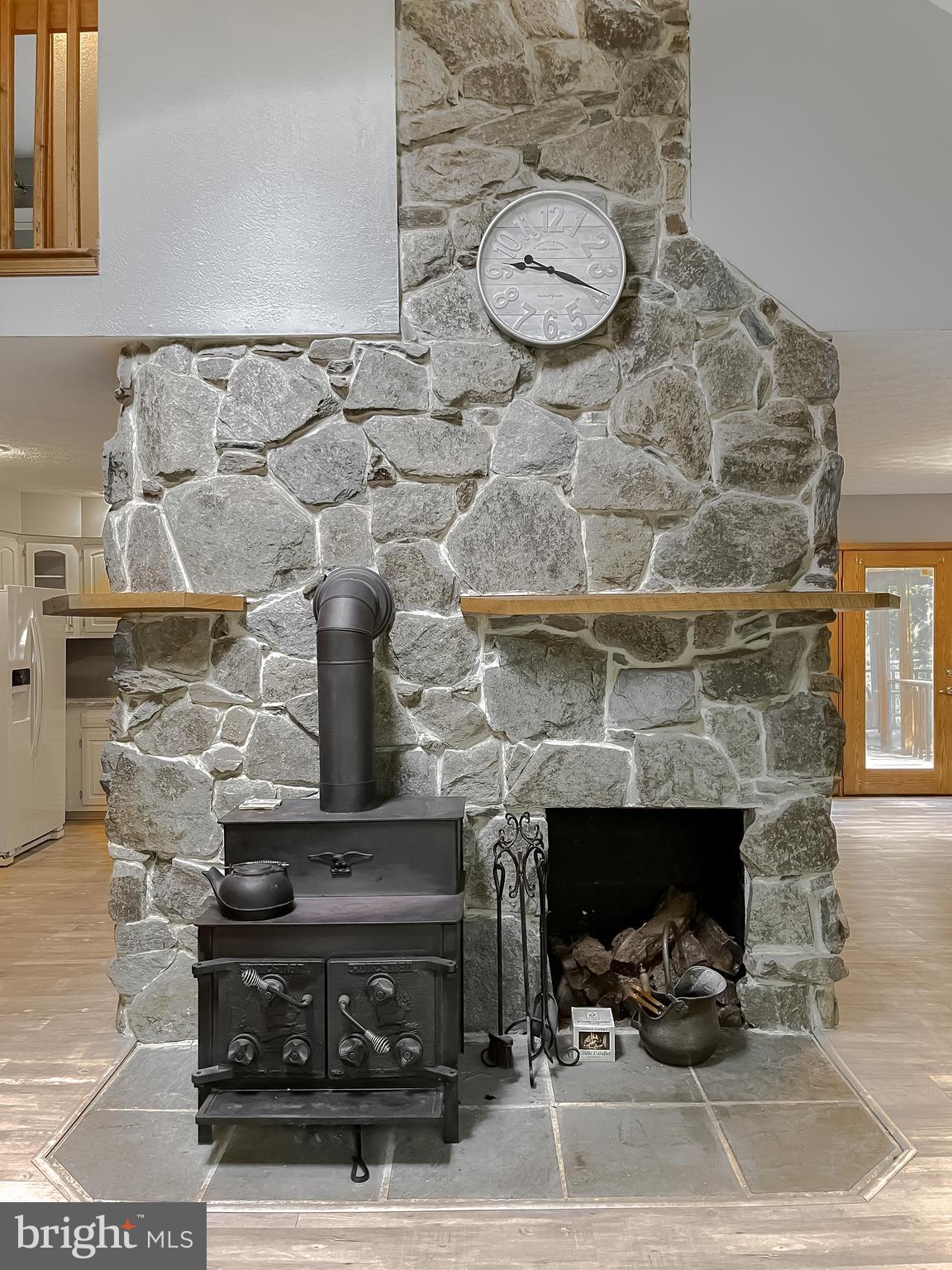 20161 Tower Hill Road Leonardtown, MD 20650 - Photo 29 of 56 Gallery Image 29