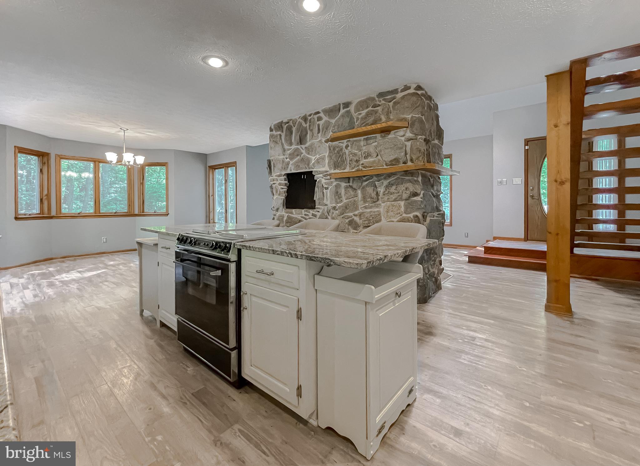 20161 Tower Hill Road Leonardtown, MD 20650 - Photo 34 of 56 New appliances