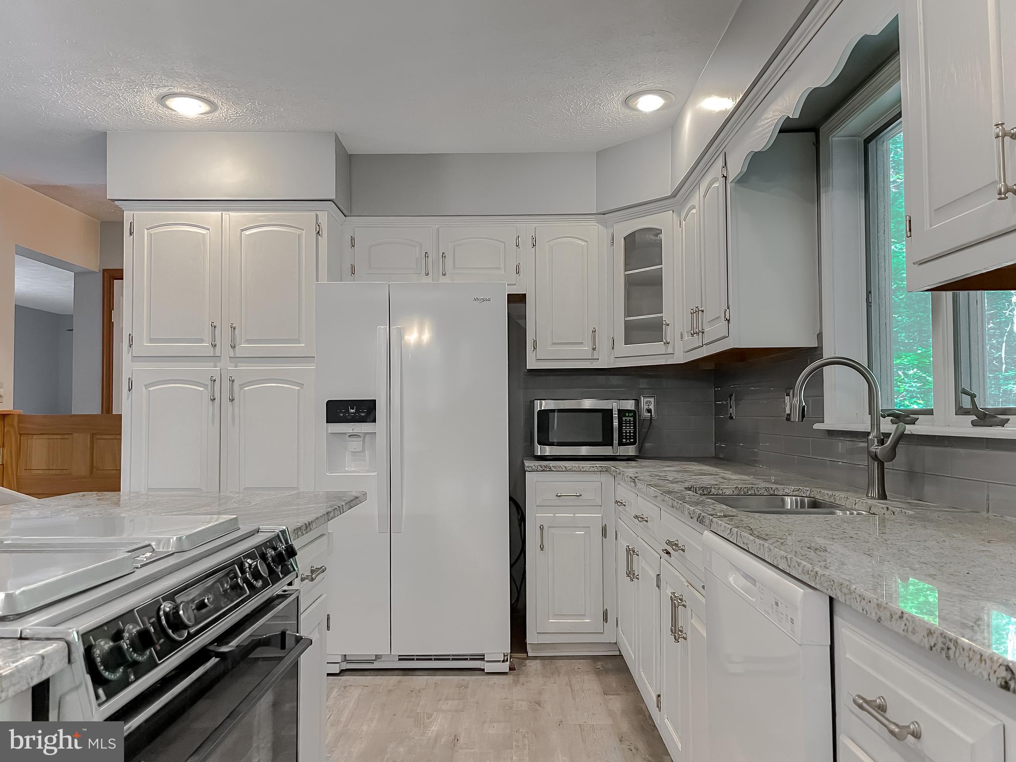 20161 Tower Hill Road Leonardtown, MD 20650 - Photo 36 of 56 Gallery Image 36