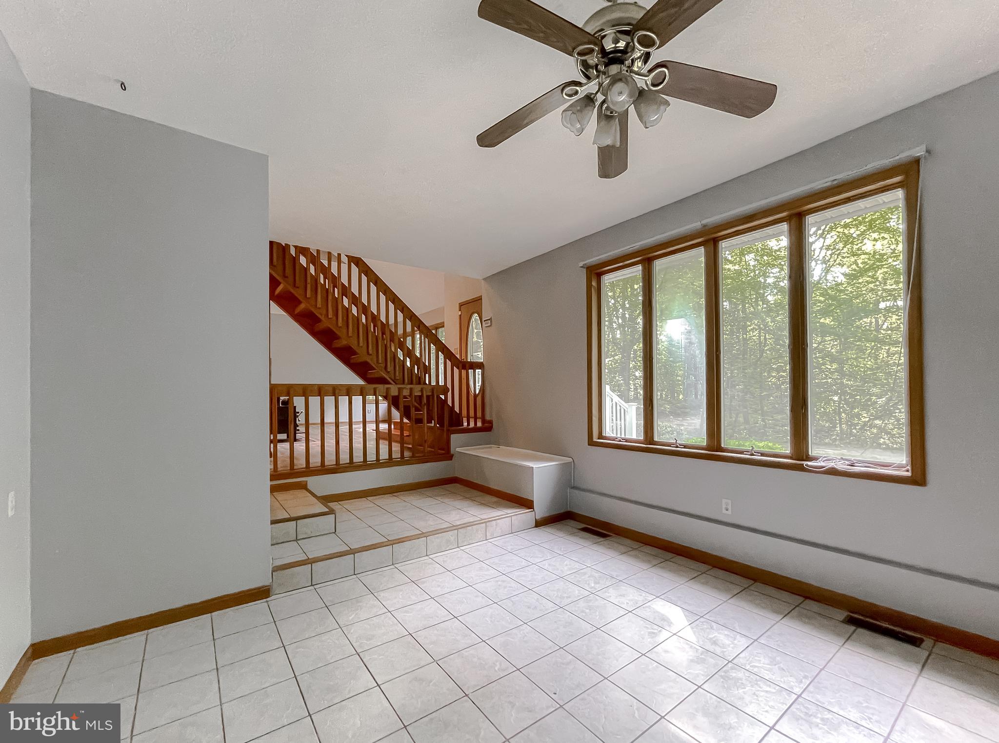 20161 Tower Hill Road Leonardtown, MD 20650 - Photo 40 of 56 FR could convert to 3rd BR