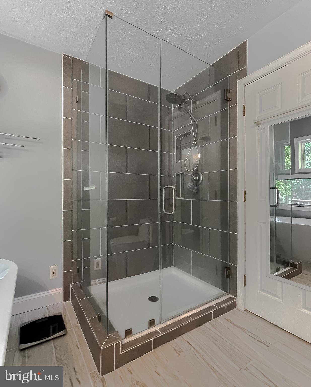 20161 Tower Hill Road Leonardtown, MD 20650 - Photo 51 of 56 Gallery Image 51