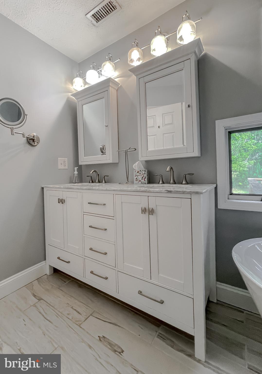 20161 Tower Hill Road Leonardtown, MD 20650 - Photo 52 of 56 Gallery Image 52