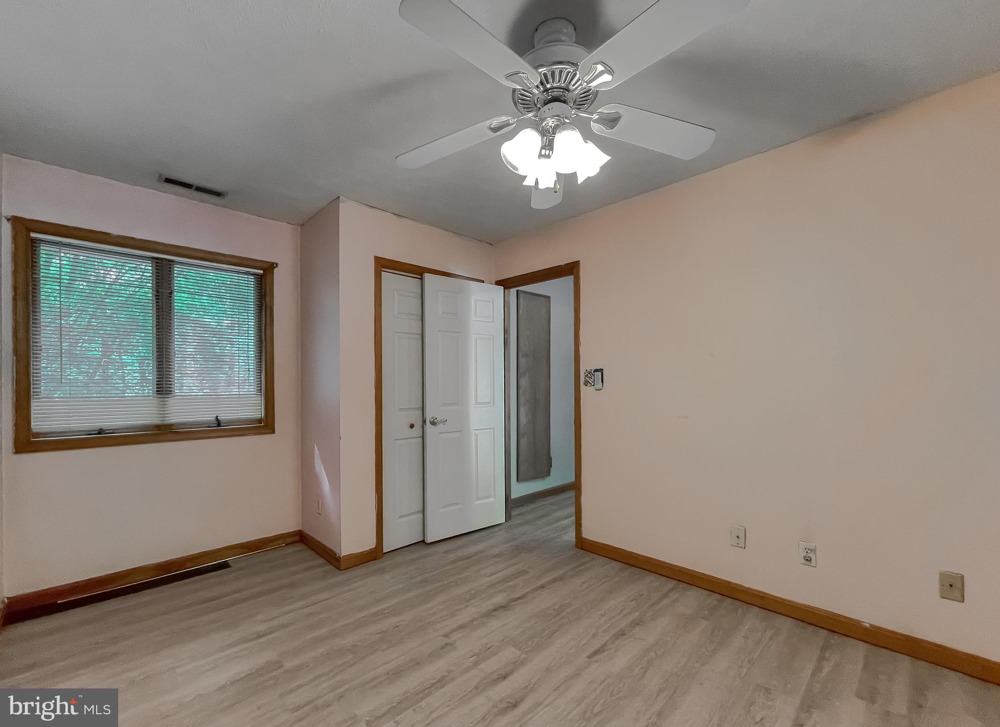 20161 Tower Hill Road Leonardtown, MD 20650 - Photo 54 of 56 2nd bedroom