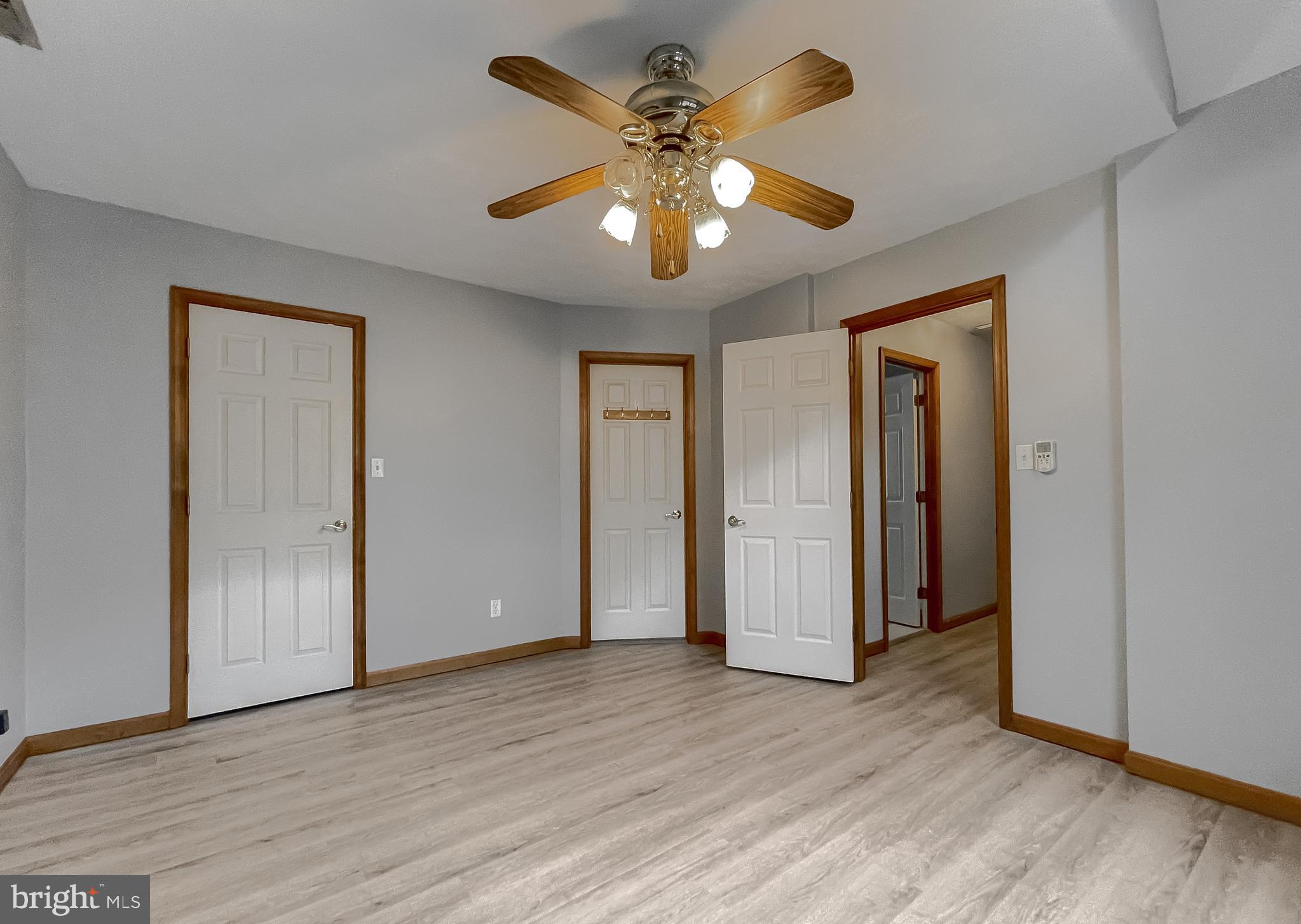 20161 Tower Hill Road Leonardtown, MD 20650 - Photo 8 of 56 Primary bedroom