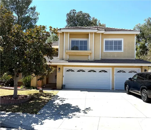 $1,149,000 | 6906 Hastings Street, Moorpark, CA 93021